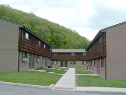 S McKEAN WAY